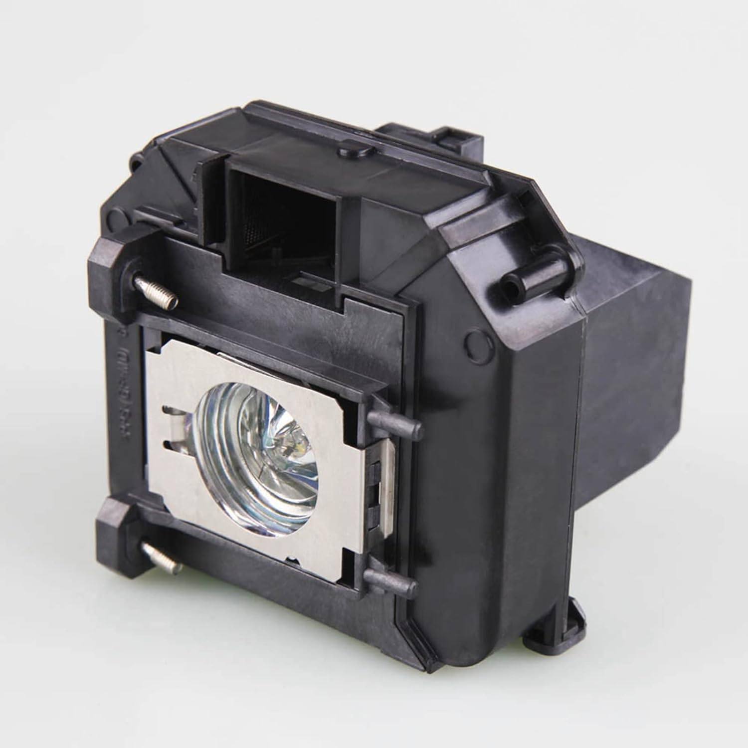 Replacement Original projector lamp ELPLP60 For EPSON EB-2020 EB-2060