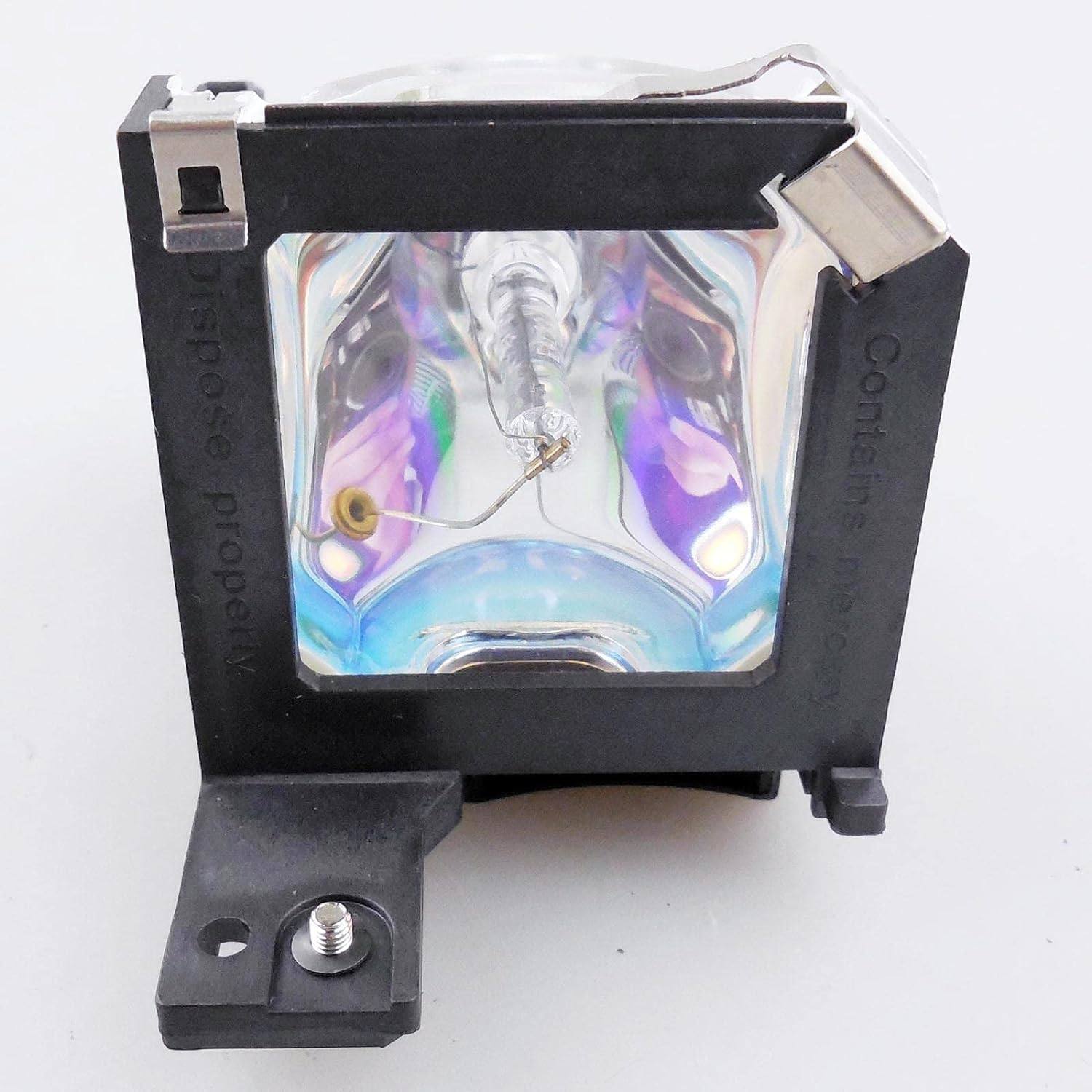 Replacement Projector lamp ELPLP19C For Epson Projector