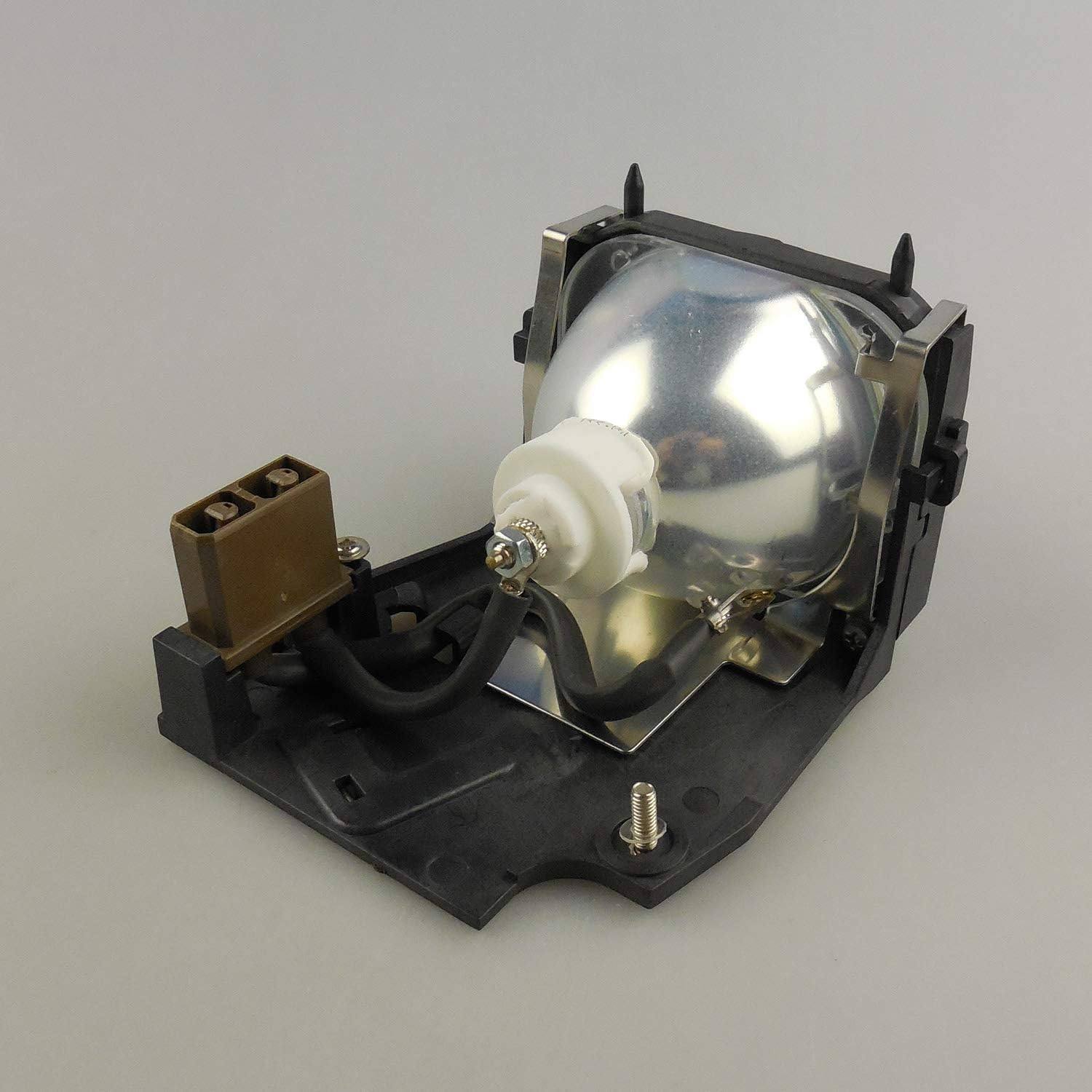 Replacement Projector lamp SP-LAMP-002A For Infocus LS110 SP110