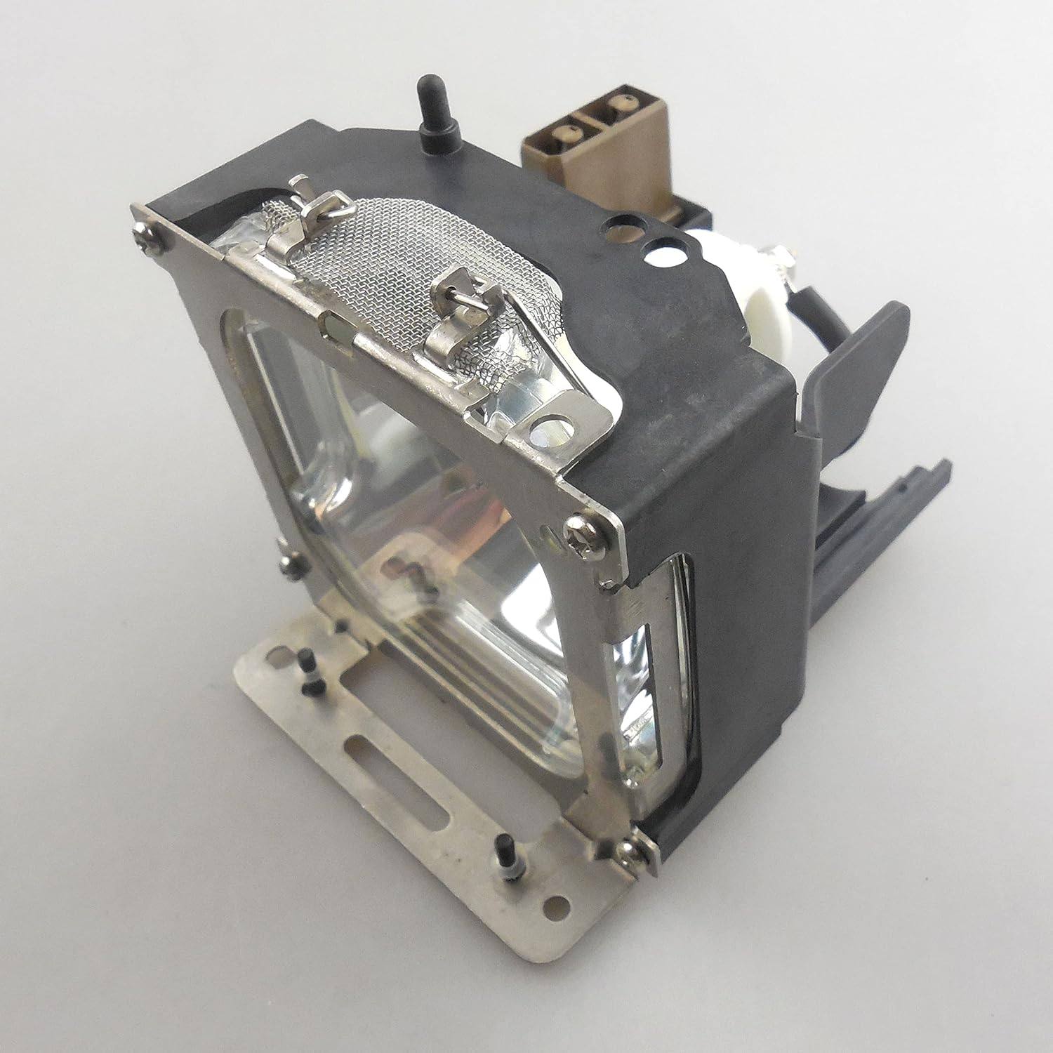 Replacement Projector lamp SP-LAMP-010 For INFOCUS LP800