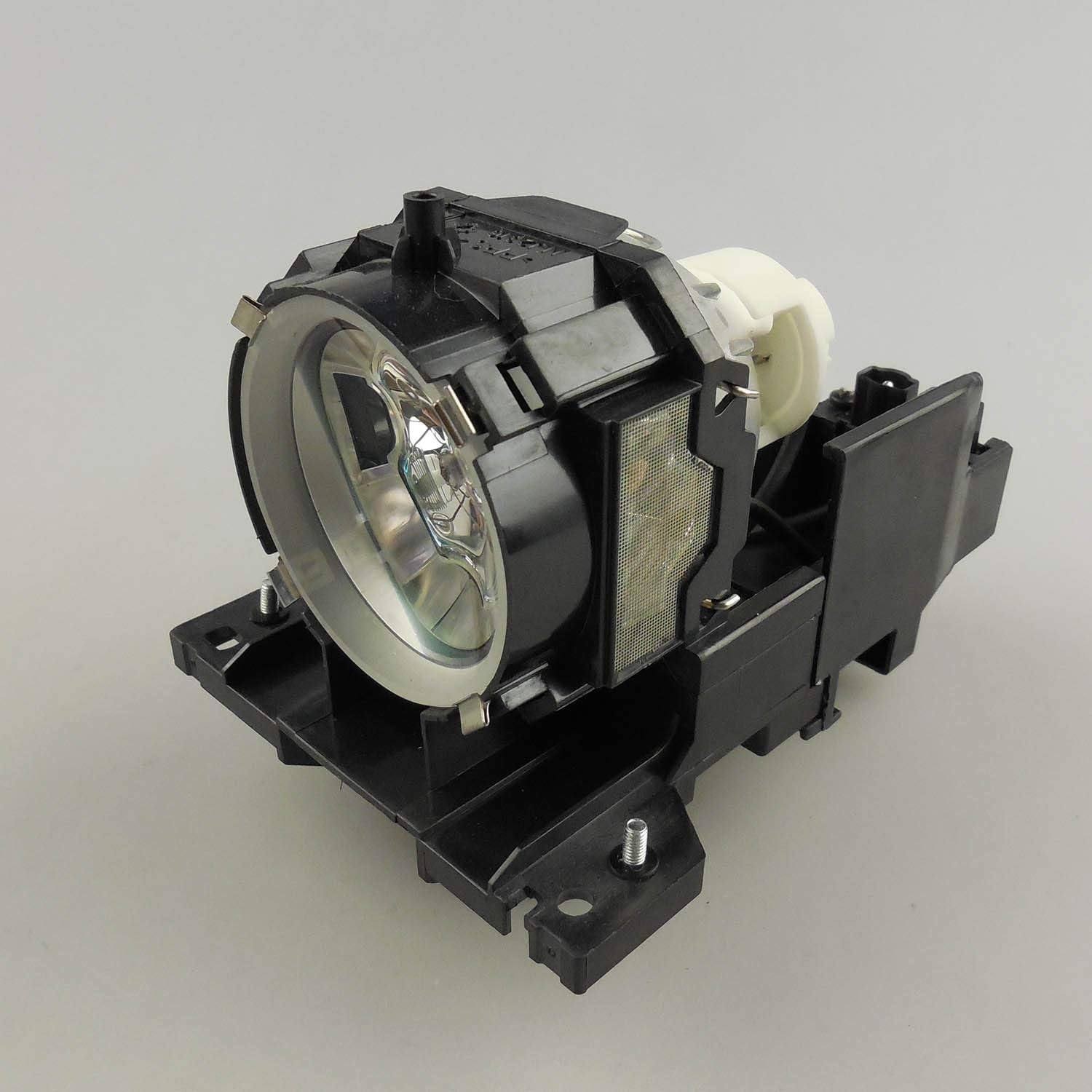 Replacement Projector lamp SP-LAMP-027 For Infocus IN42 IN42+