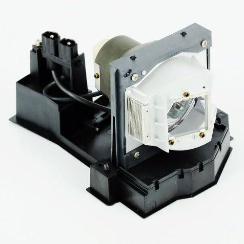 Replacement Projector lamp SP-LAMP-041 For Infocus IN3186 IN3900 IN3902 IN3904