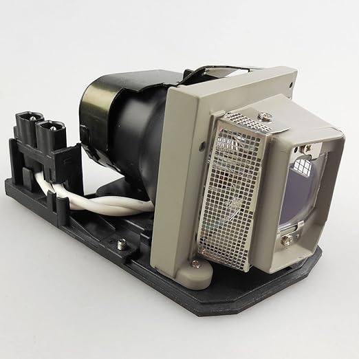 Replacement Projector lamp SP-LAMP-050 For Infocus Projector