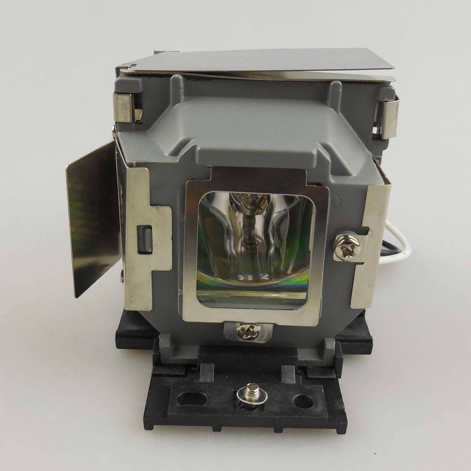 Replacement Projector lamp SP-LAMP-061 For Infocus IN104 IN105