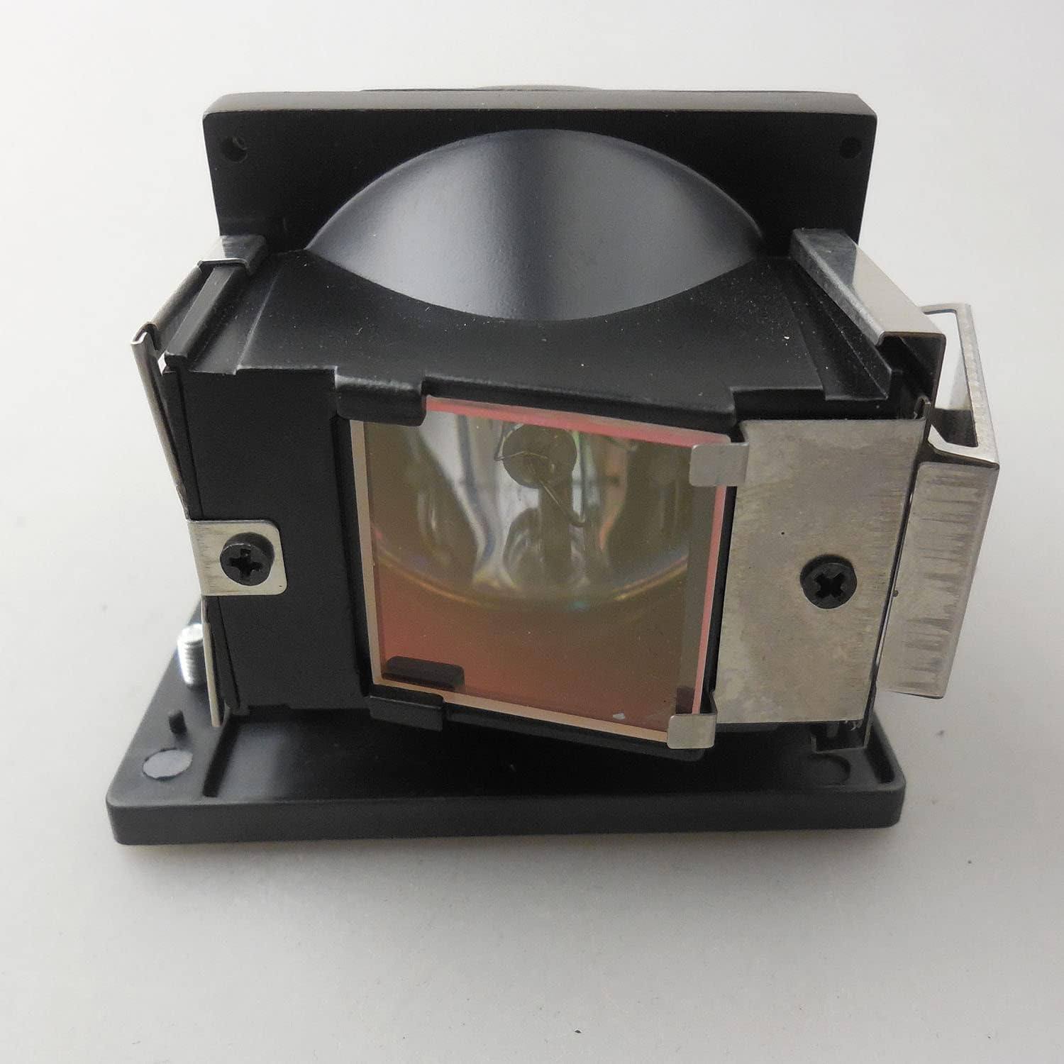 Replacement Projector lamp SP-LAMP-076 For Infocus IN1124 IN1126