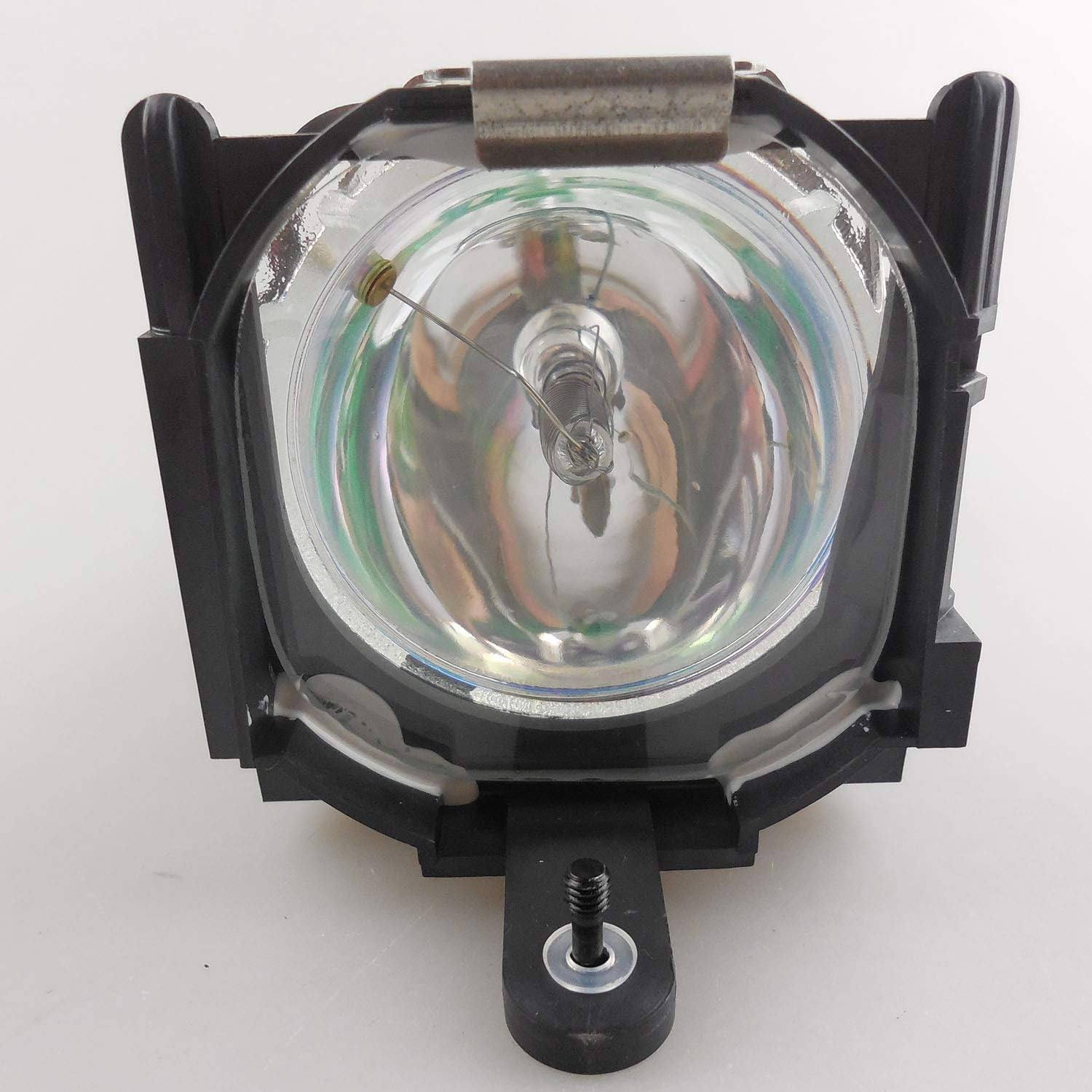 Replacement Projector lamp SP-LAMP-LP3F For Infocus LP340 LP340B LP350