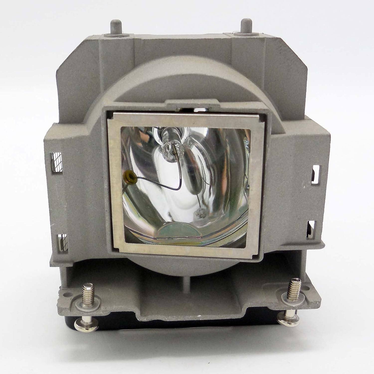 Replacement Projector lamp TLPLW14 For Toshiba TDP T355 TDP TW355