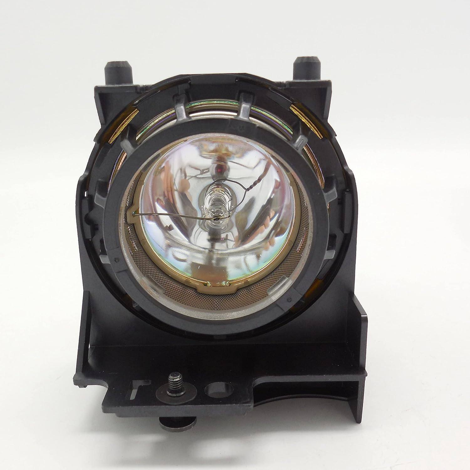 Replacement Projector lamp DT00581 For Hitachi CP-S210 CP-S210F CP-S210T