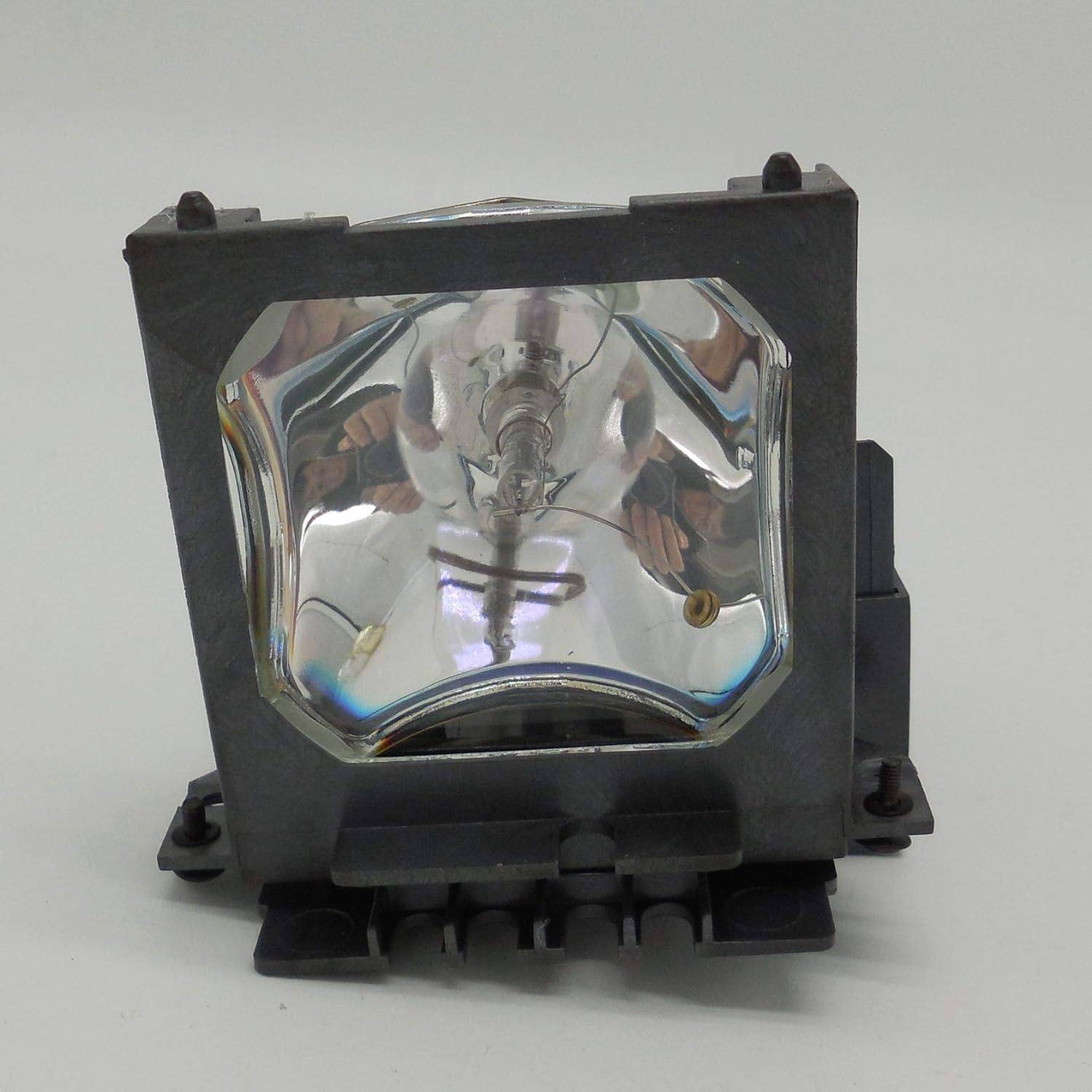 Replacement Projector lamp DT00601 For Hitachi CP-X1230 CP-X1250 CP-X1350