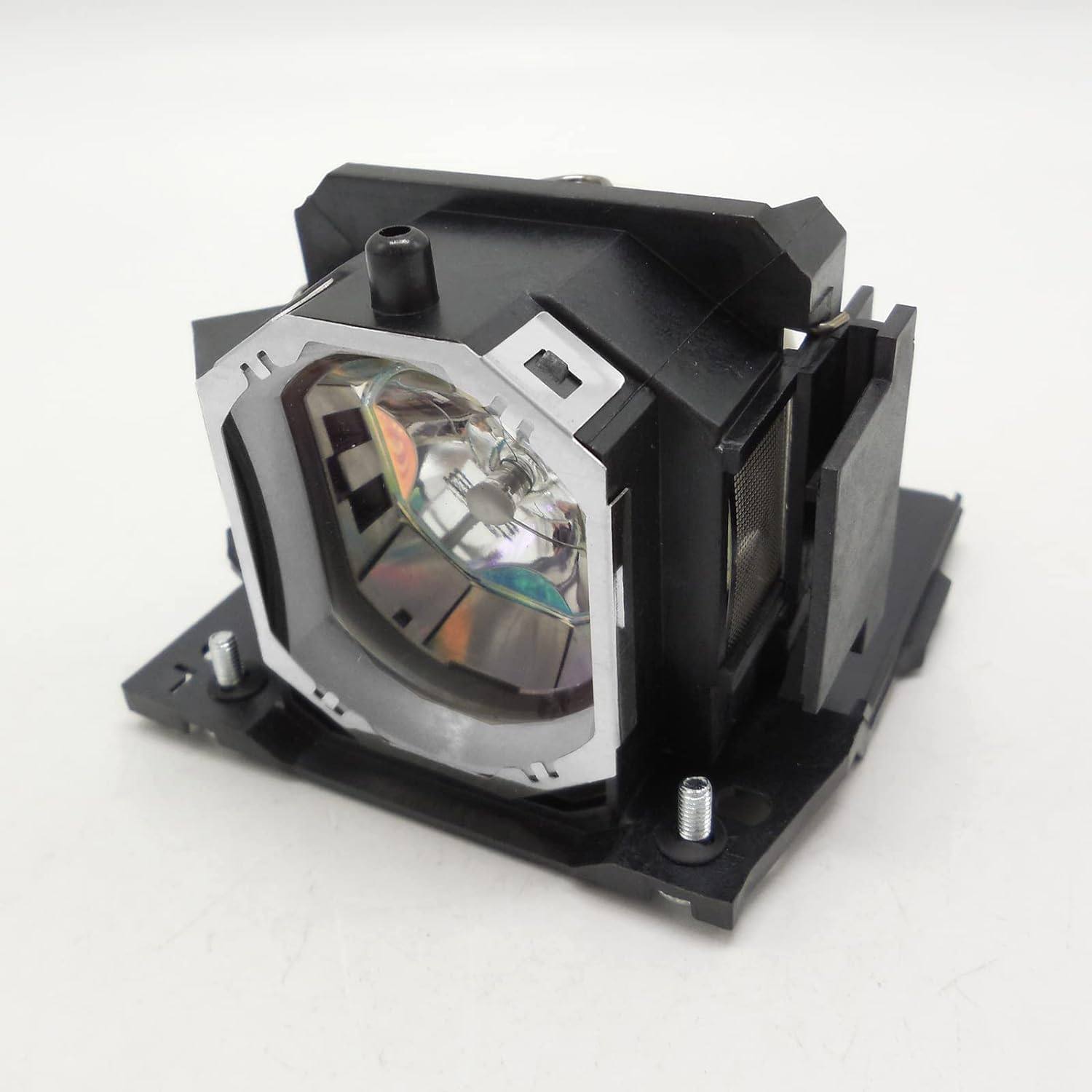 Replacement Projector lamp DT01141 For Hitachi CP-X2020 CP-X2520 CP-X3020