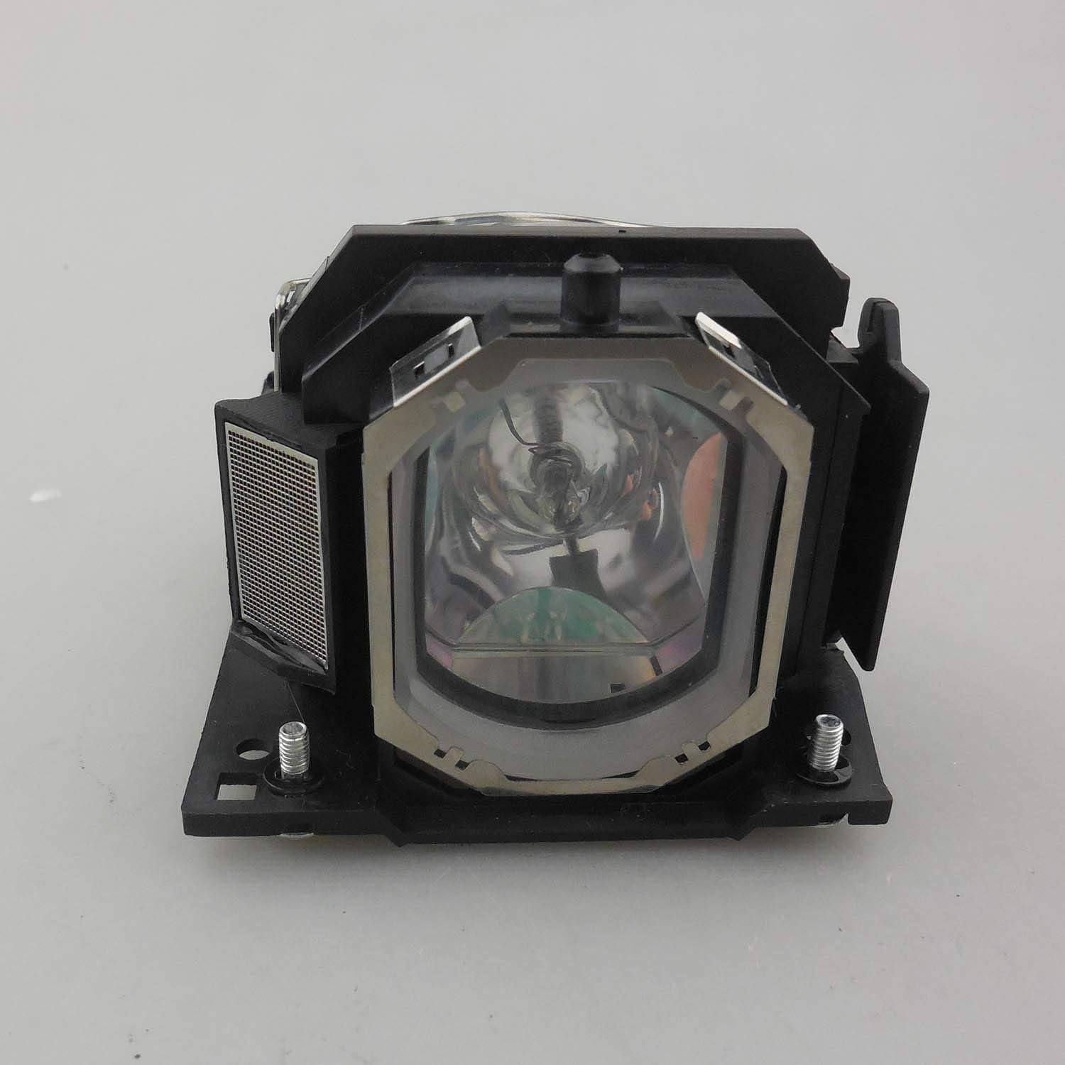 Replacement Projector lamp DT01195 For Hitachi Projector