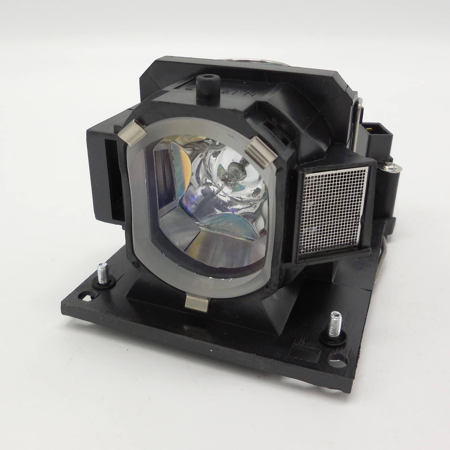 Replacement Projector lamp DT01251 For Hitachi CP-A220N CP -A221N BZ-1M BZ-1