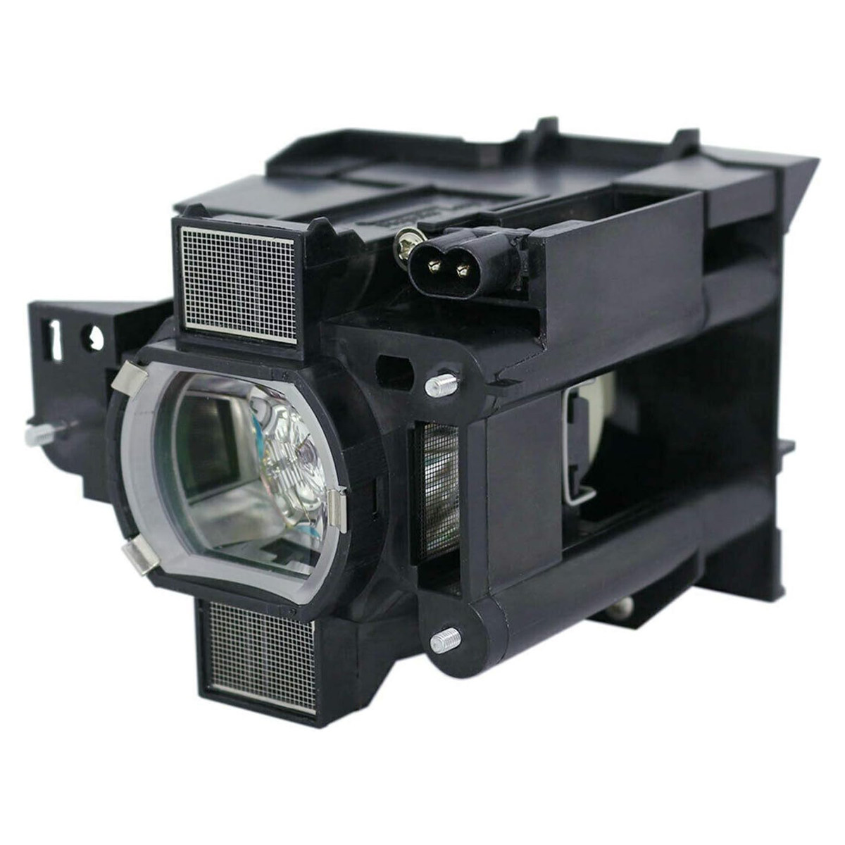 Replacement Projector lamp DT01471 For Hitachi CP-WU8460 CP-WU8461 CP -WX8265