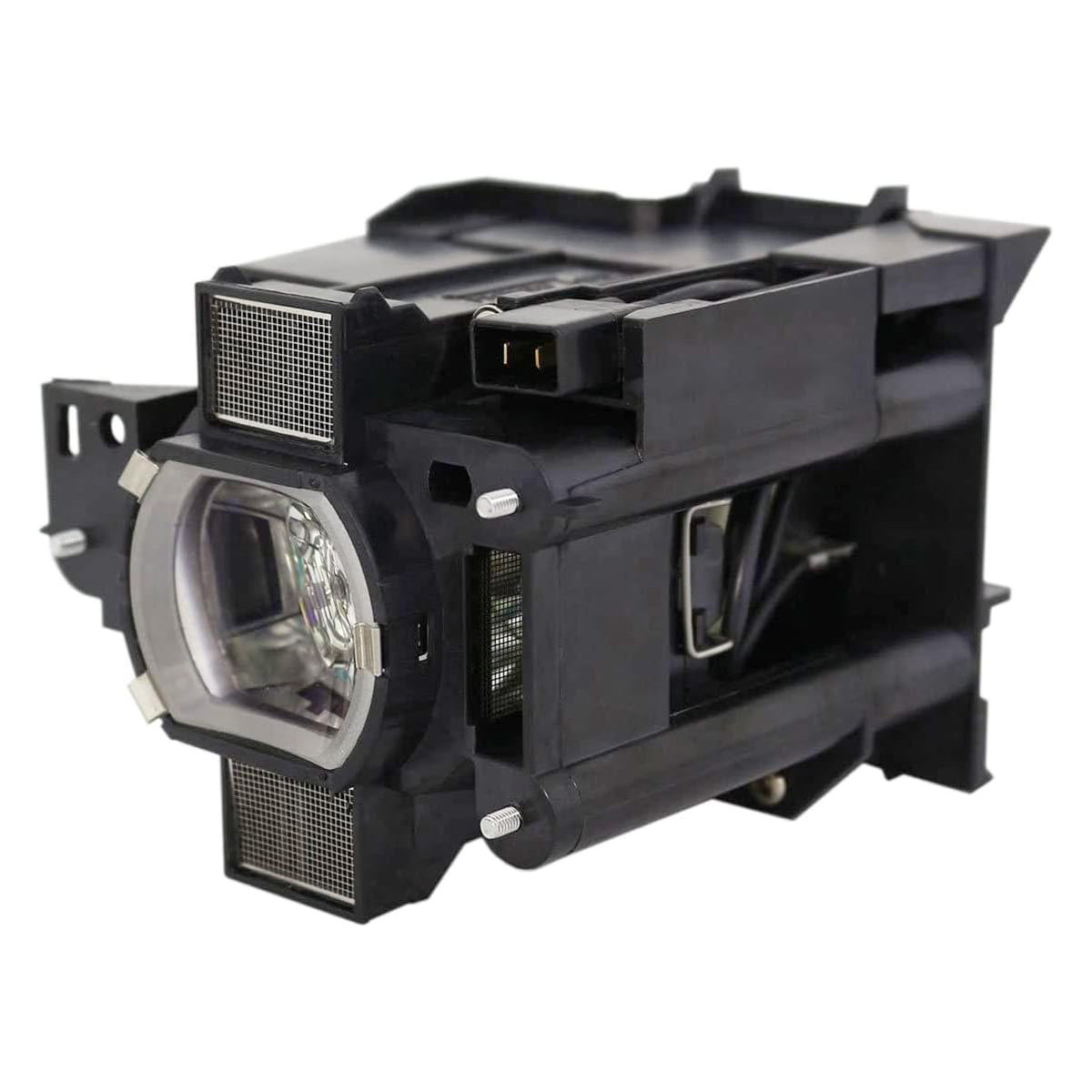 Replacement Projector lamp DT01295 For Hitachi CP- SX8350 CP-WU8450 CP-WU8451