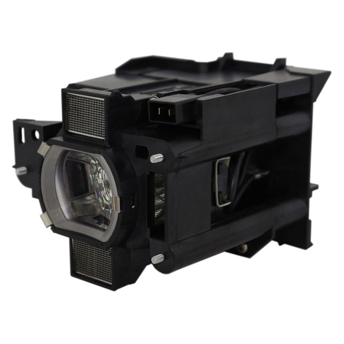 Replacement Projector lamp DT01291 For Hitachi CP - SX8350 CP-WU8450 CP -WU8451 CP -WUX8450
