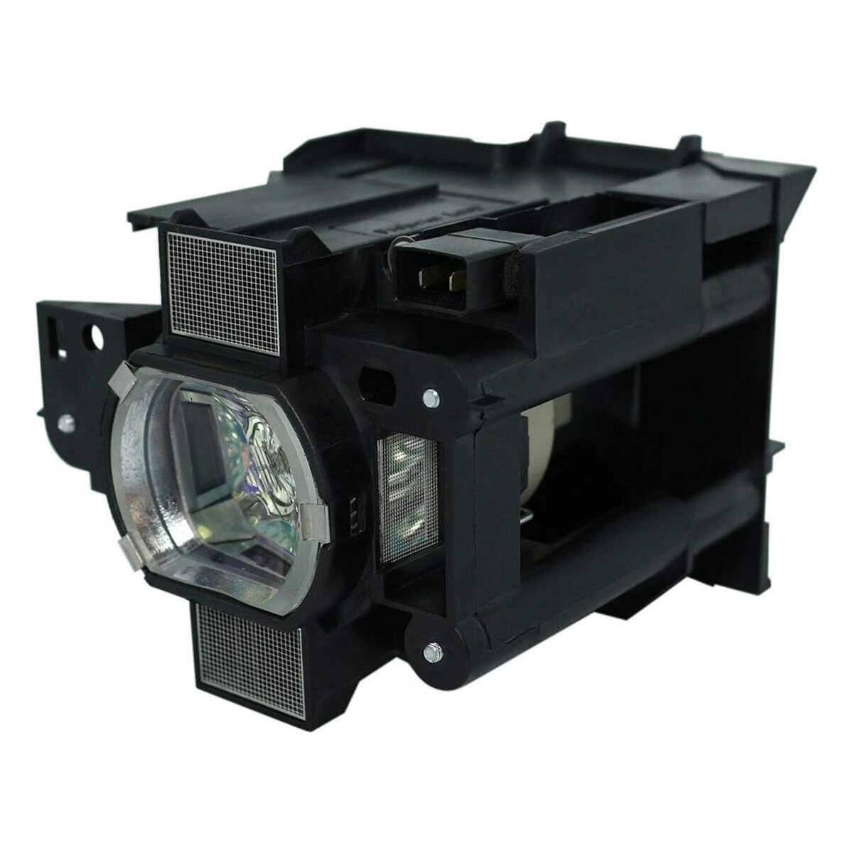 Replacement Projector lamp DT01281 For Hitachi CP -WU8440 CP -WUX8440 CP-WX8240