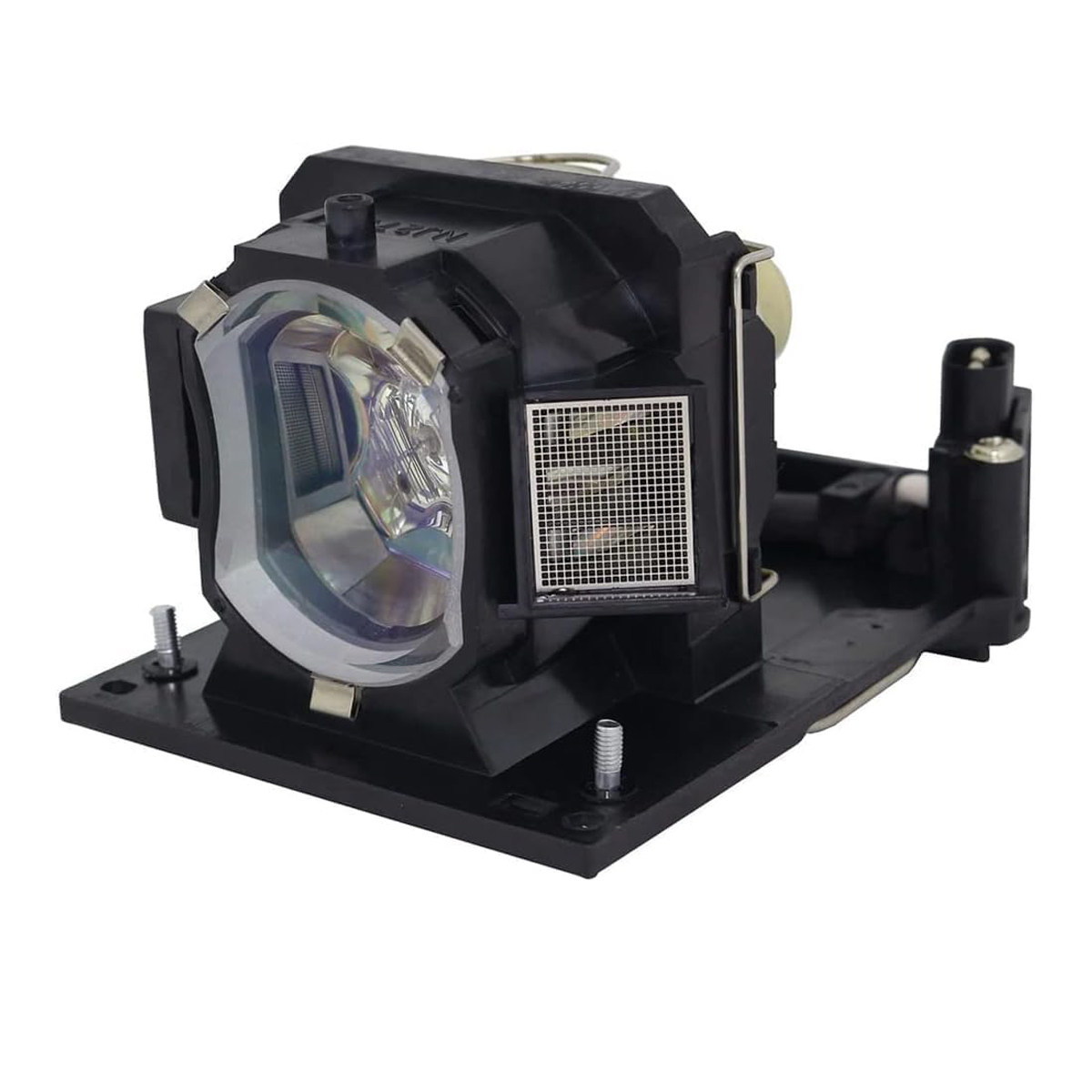 Replacement Projector lamp DT01433 For Hitachi CP-EX250 CP-EX250N CP-EX300 CP-EX300N