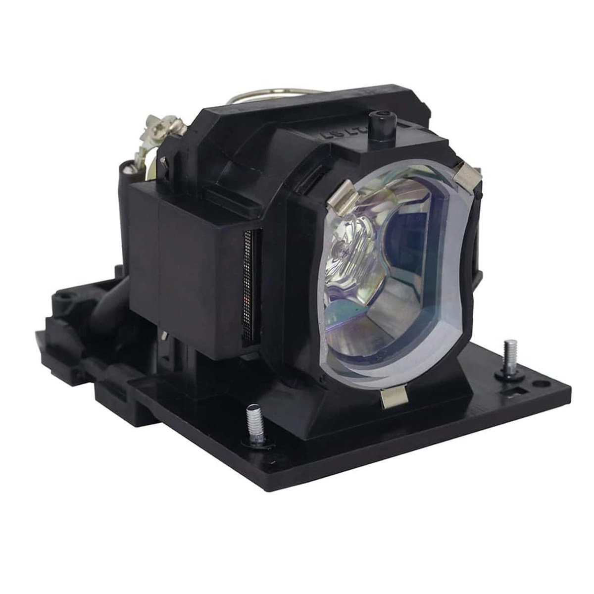 Replacement Projector lamp DT01411 For Hitachi CP-A352WNM CP-AW2503 CP-AW3003