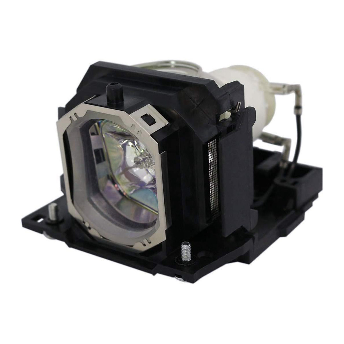 Replacement Projector lamp DT01241 For HITACHI CP-RX94