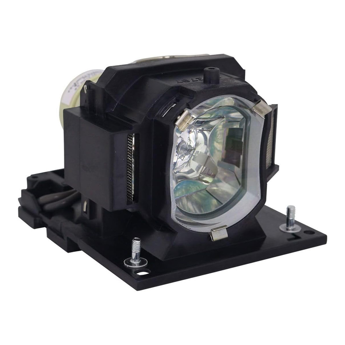 Replacement Projector lamp DT01181 For Hitachi BZ-1 BZ-1M CP-A220N CP-A221N