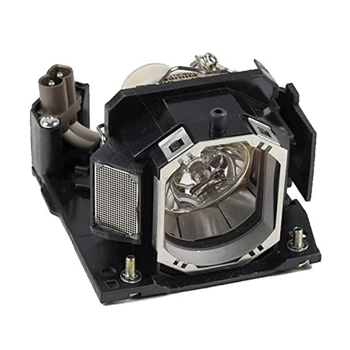 Replacement Projector lamp DT01145 For Hitachi Projector