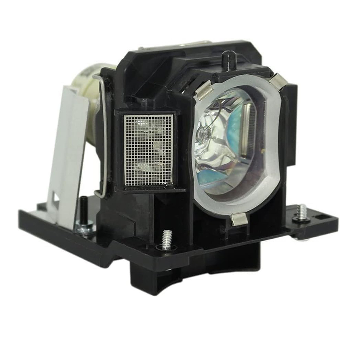 Replacement Projector lamp DT01121 For Hitachi CP-D20 HCP-Q51