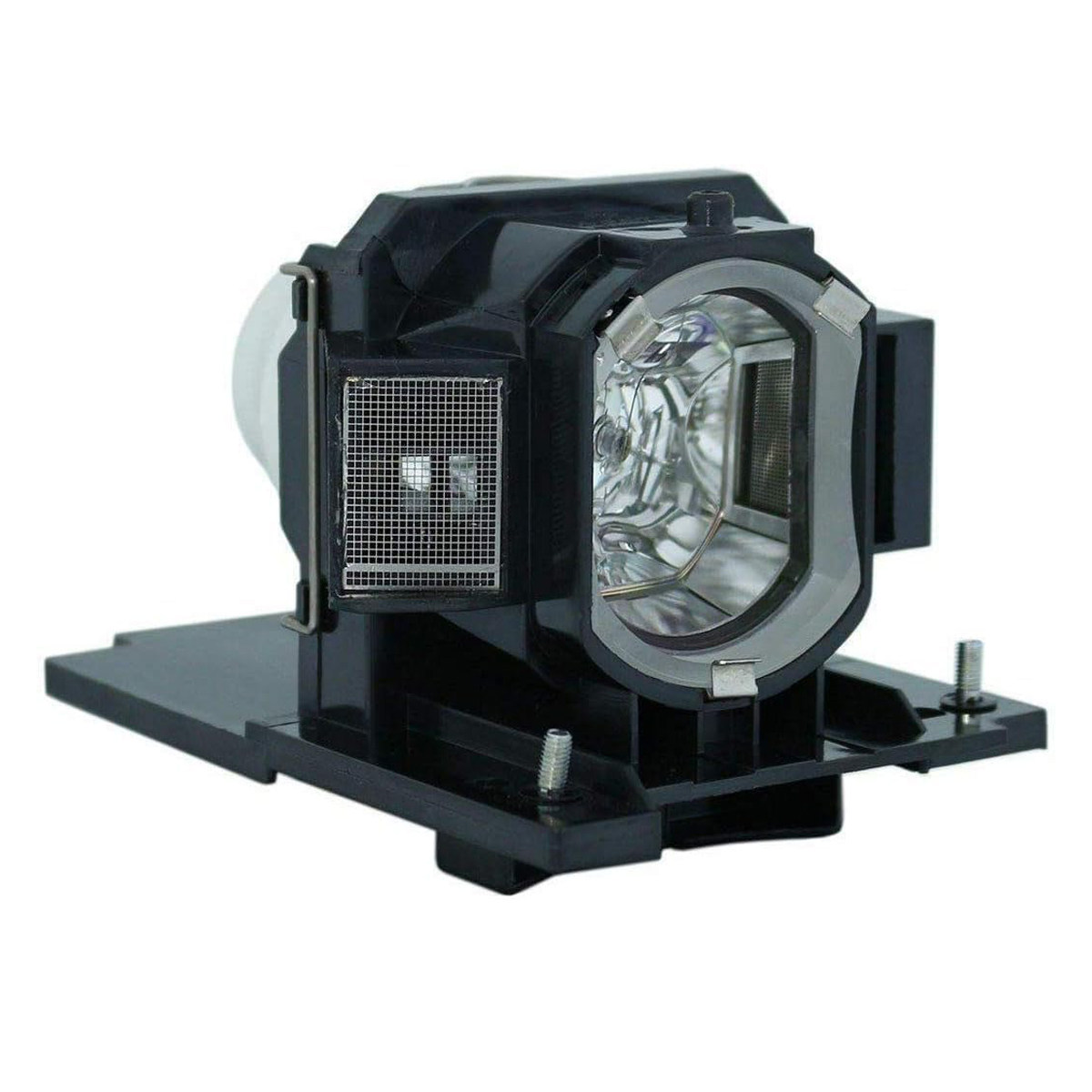 Replacement Projector lamp DT01051 For Hitachi CP -X4010 CP-X4020E
