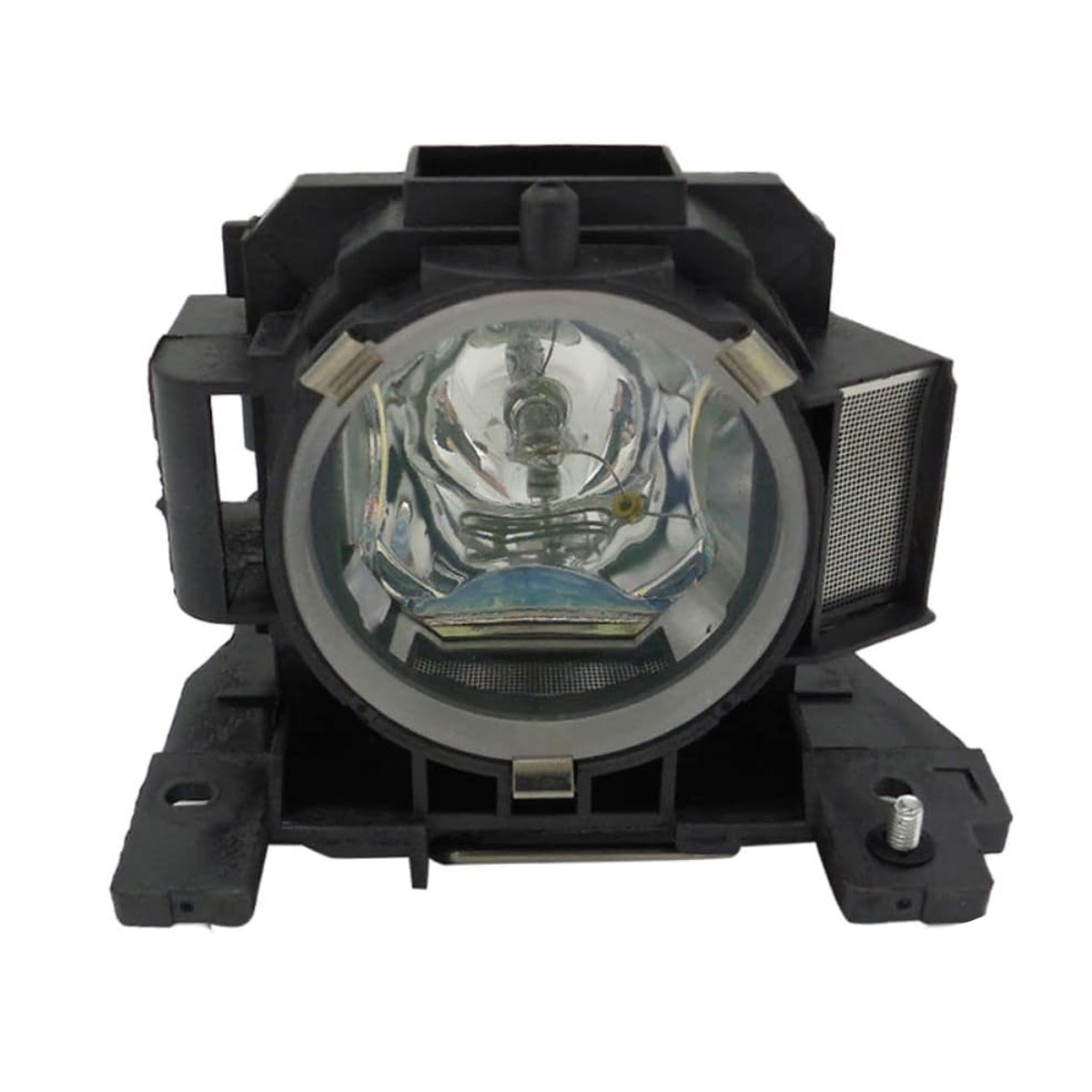 Replacement Projector lamp DT00891 For Hitachi CP-A100 CP-A101 ED-A100