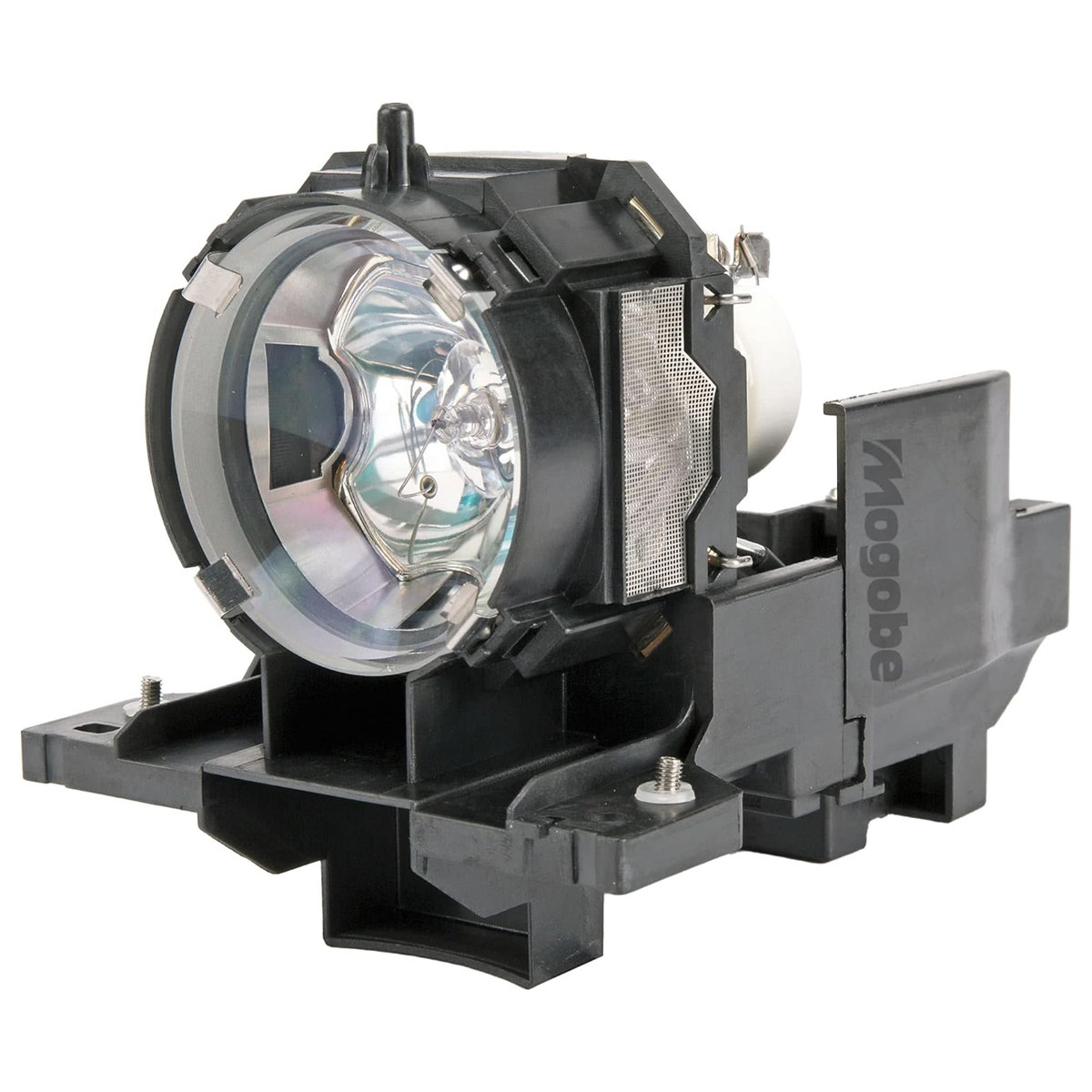 Replacement Projector lamp DT00873 For Hitachi CP- SX635 CP -WUX645 CP-WX625