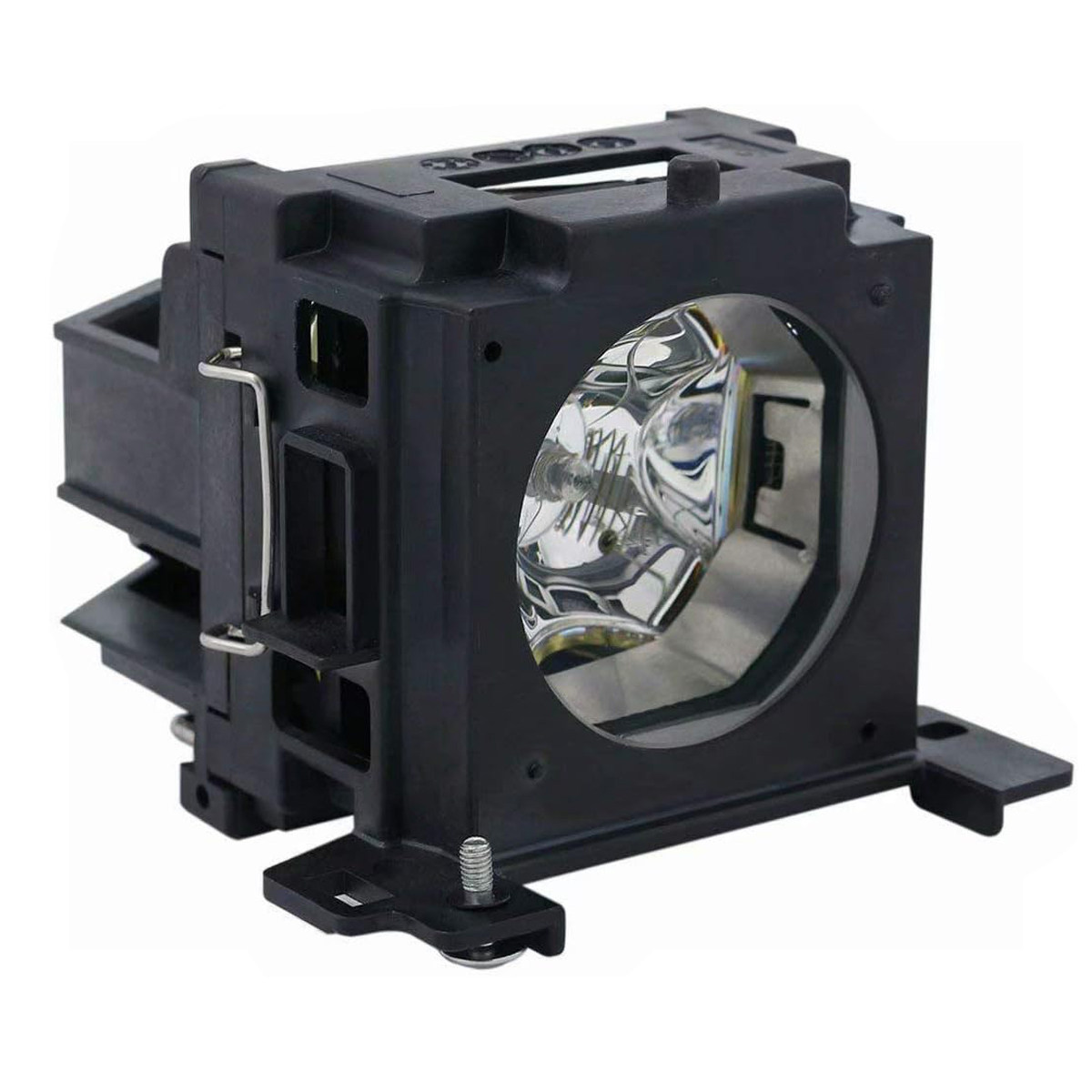 Replacement Projector lamp DT00757 For Hitachi CP-X251 CP-X256 CP-HX2090 CP-HX3280