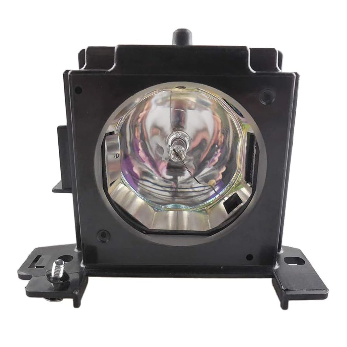 Replacement Projector lamp DT00751 For Hitachi CP -HX2076 CP-HX2176 CP-X267 CP-X268