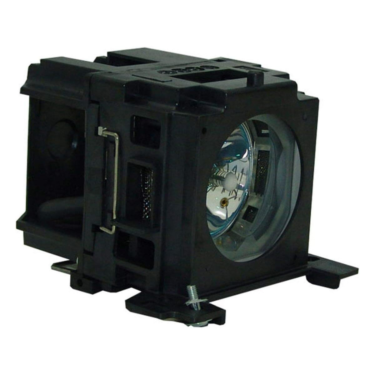 Replacement Projector lamp DT00731 For Hitachi CP-HS2175 CP-HX2175 CP-S240 CP-S245