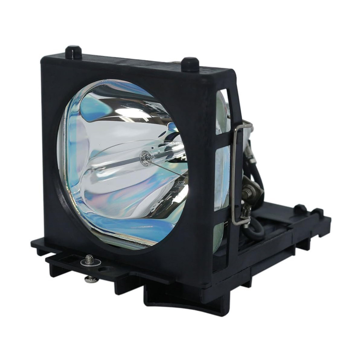 Replacement Projector lamp DT00661 For Hitachi HD-PJ52 HDPJ52 PJ-TX100 PJ-TX100W