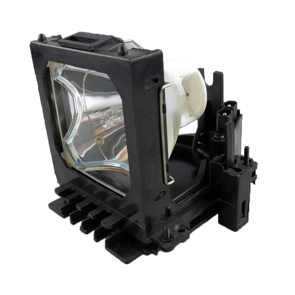 Replacement Projector lamp DT00531 For CP-HX5000 CP-X880W CP-X885