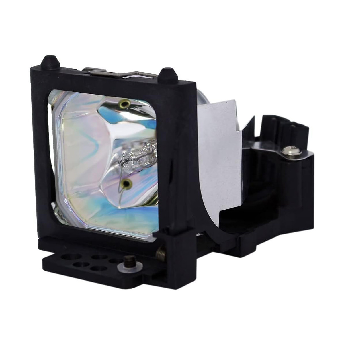 Replacement Projector lamp DT00521 For HITACHI CP-HS1090
