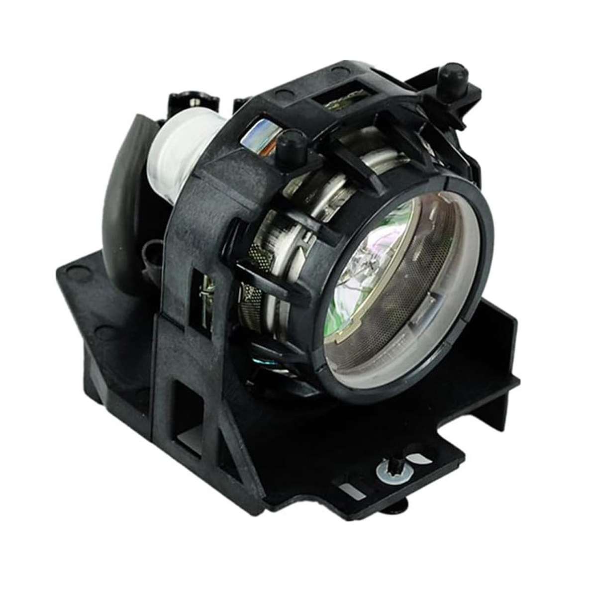 Replacement Projector lamp DT00621 For Hitachi CP-S235 HS900