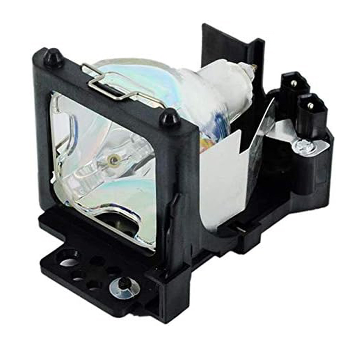 Replacement Projector lamp DT00511 For Hitachi CP-HS1000 CP-HS1050 CP-HS1060 CP-HX1095