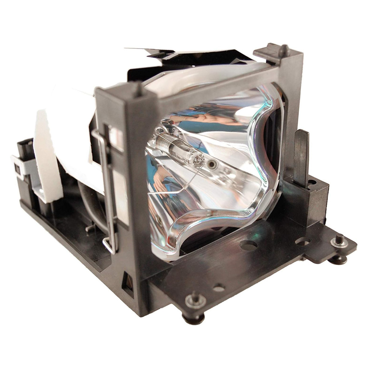 Replacement Projector lamp DT00471 For Hitachi CP-S420 CP -X430 CP-X430W CP-X430WA