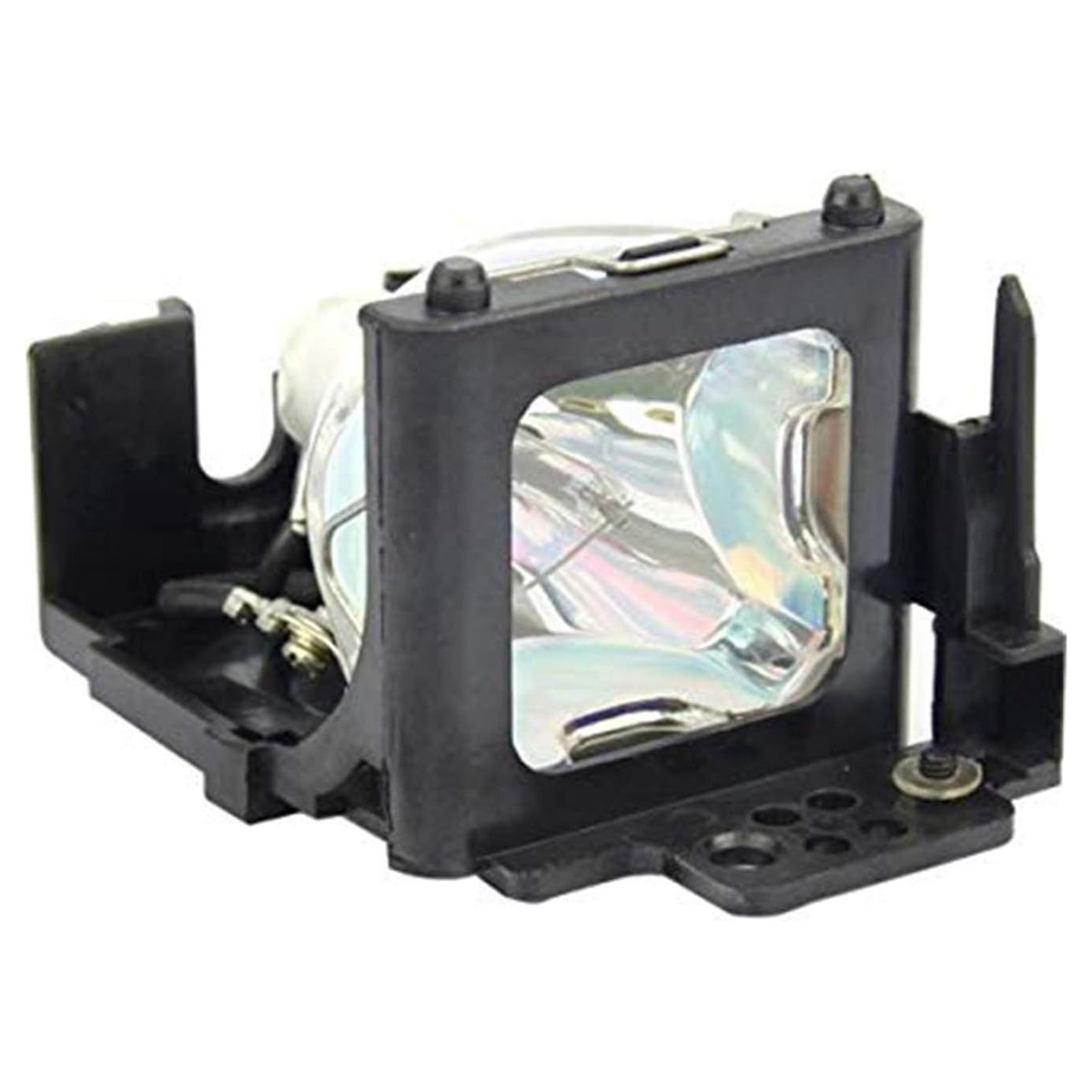 Replacement Projector lamp DT00401 For Hitachi CP-HS1000 CP-HS1050 CP-HS1060 CP-HX1095