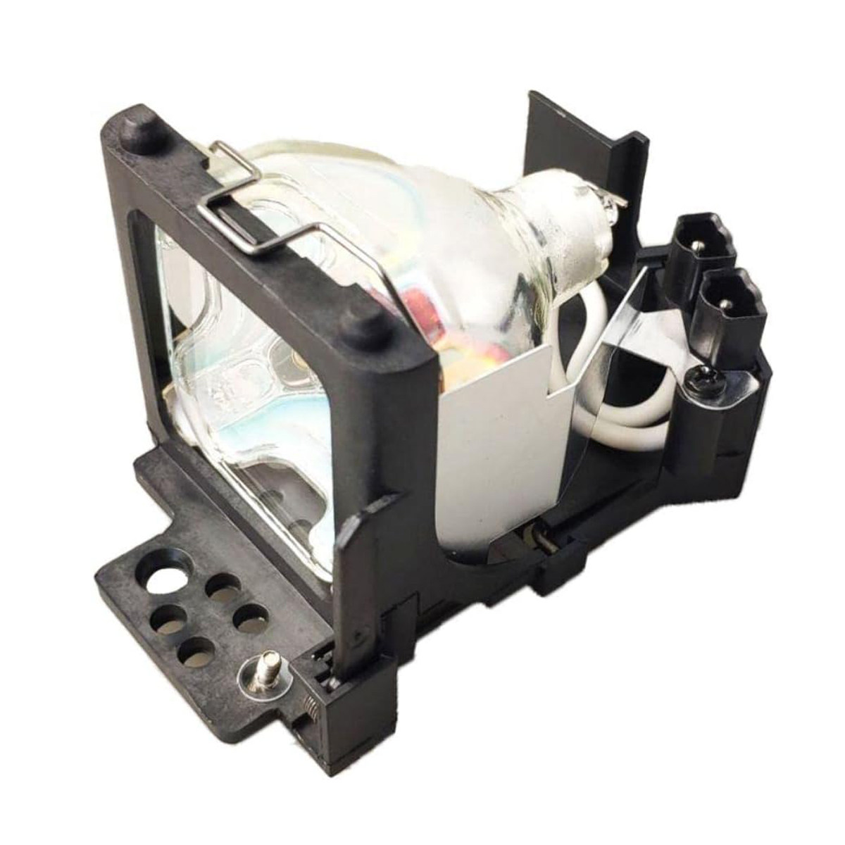 Replacement Projector lamp DT00381 For Hitachi CP-S220 CP-S220A CP-S220W CP-S270