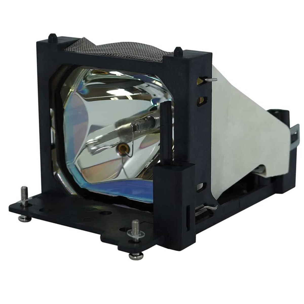 Replacement Projector lamp DT00331 For Hitachi CP-HS2000 CP-S310 CP-S310W CP-X320