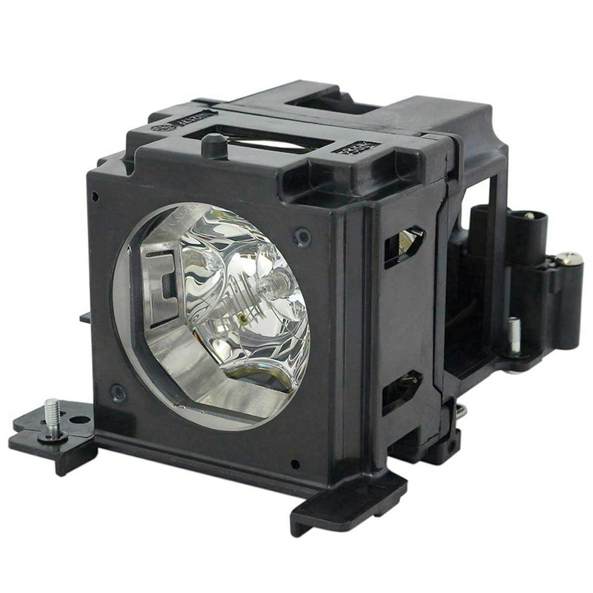 Replacement Projector lamp DT00301 For Hitachi CP-S220 CP-S220A CP-S270 CP-X270