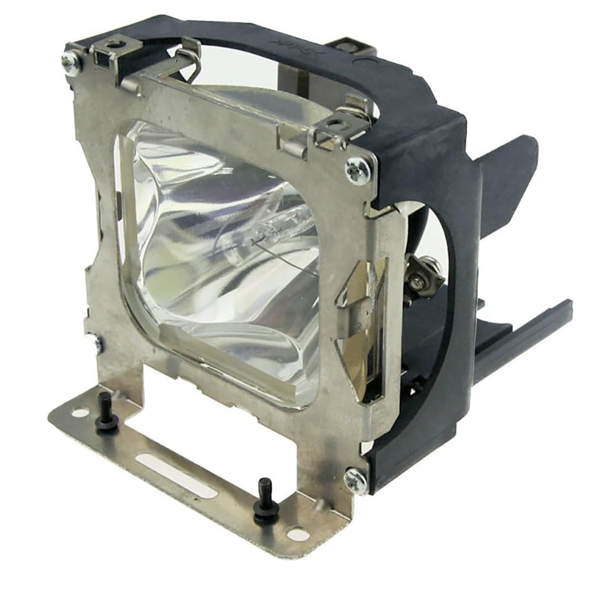 Replacement Projector lamp DT00231 For Hitachi CP-S860 CP-S958 CP-S960 CP-S970