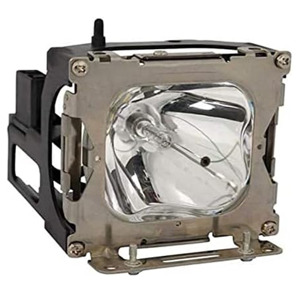 Replacement Projector lamp DT00202 For Hitachi Projector