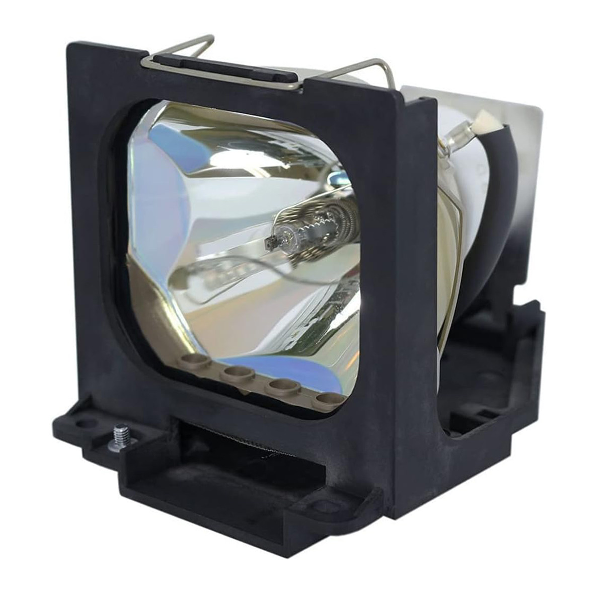Replacement Projector lamp TLPLX10 For Toshiba TLP MT7 TLP X10 TLP X11