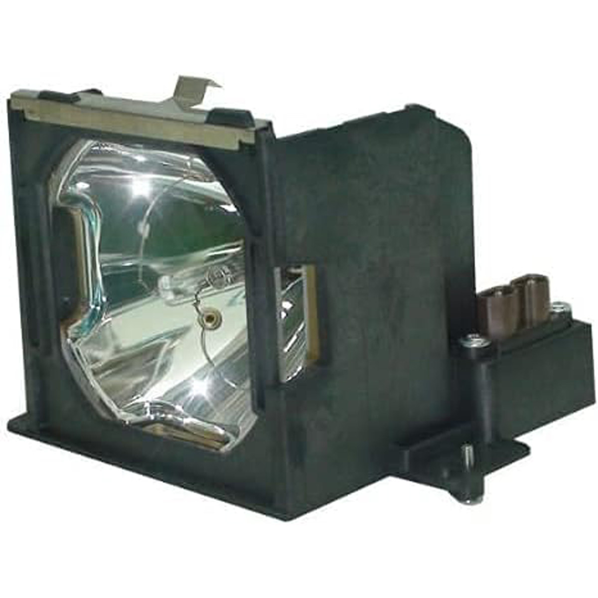 Replacement Projector lamp TLPLX40 For Toshiba TDP-XL 4100E TLP X4100