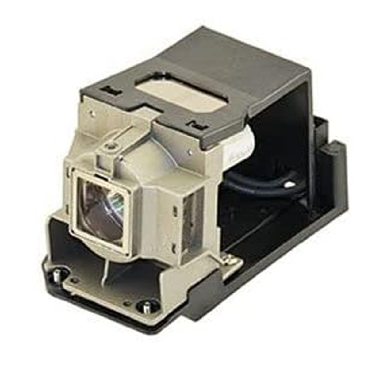 Replacement Projector lamp TLPLSB20 For Toshiba Projector