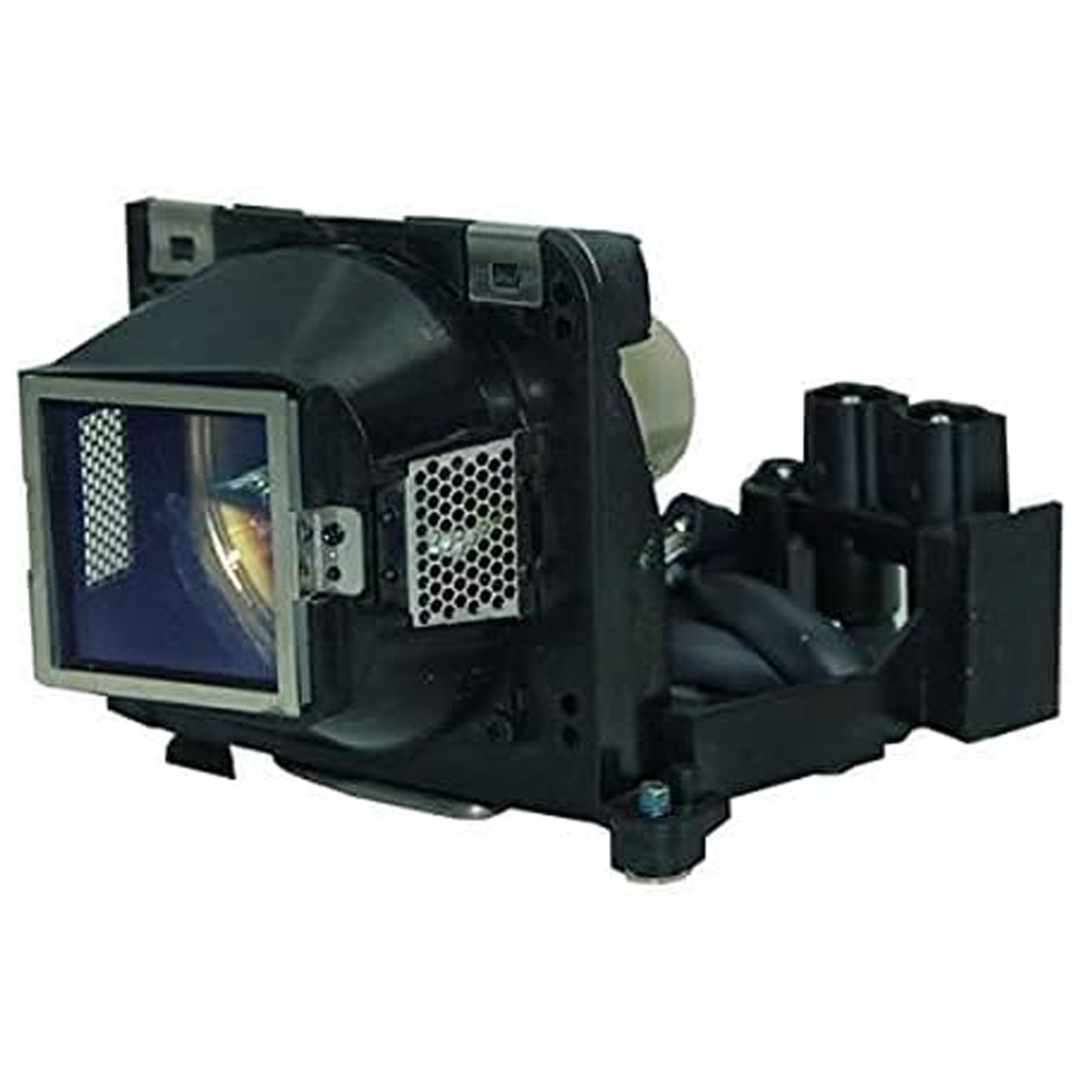 Replacement Projector lamp TLPLS9 For TOSHIBA TDP S9