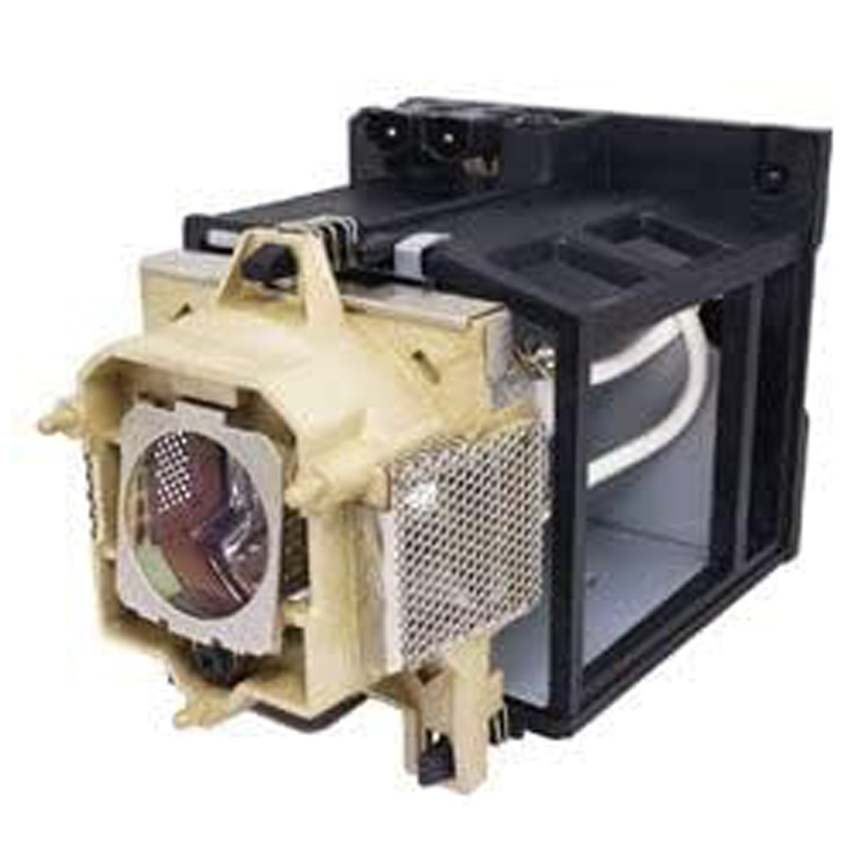 Replacement Projector lamp TLPLMT70 For TOSHIBA TDP MT700