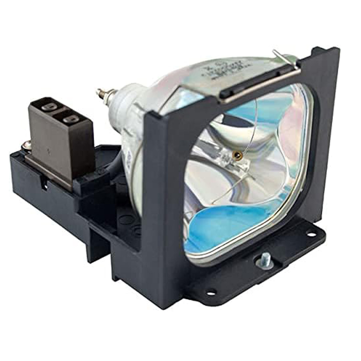 Replacement Projector lamp TLPL6 For Toshiba TLP 450 TLP 451 TLP 650 TLP 651